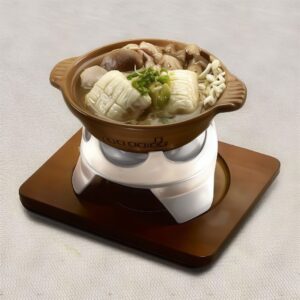 大腸臭豆腐