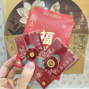 純金9999 一元硬幣
